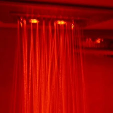 아파트 La Coquille *