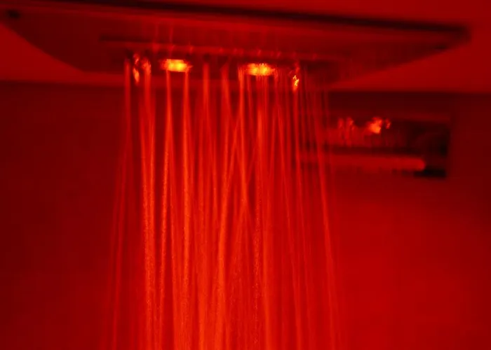 아파트 La Coquille *