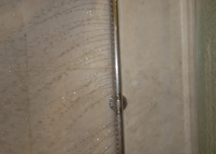 아파트 La Coquille