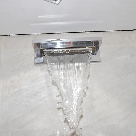 La Coquille * 布勒伊-切尔维尼亚