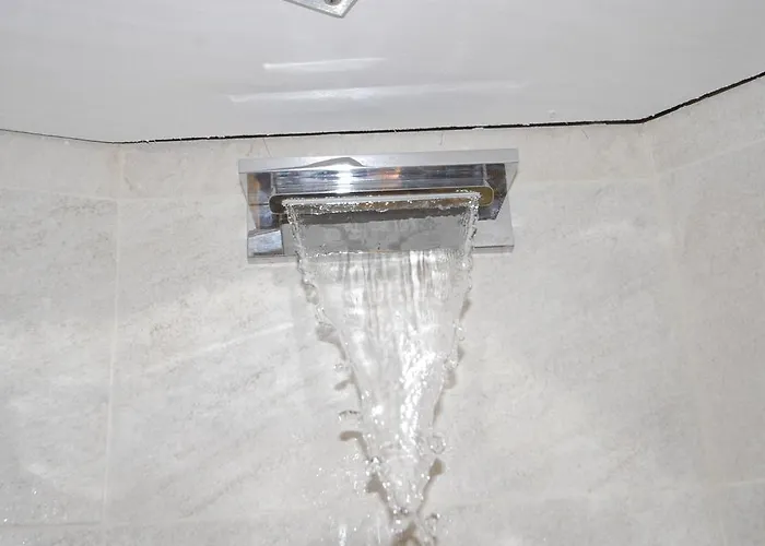 La Coquille * Breuil-Cervinia