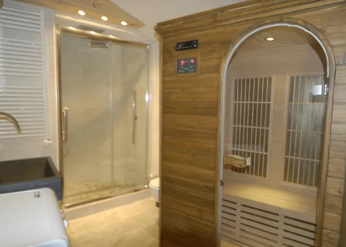 La Coquille Apartment Breuil-Cervinia